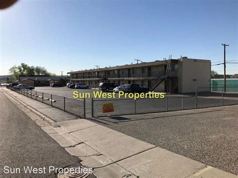 Sunwest properties - 4311 15th Ave. S. Fargo, ND 58103. Phone: (701) 371-6769. SunWest I features 85-units that include efficiencies, 1, 2, and 3-bedroom apartments. Its convenient location is near shopping and entertainment venues.